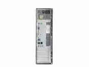 Компютър Fujitsu Esprimo E420 SFF image thumbnail 1