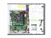 Компютър Fujitsu Esprimo E420 SFF image thumbnail 2