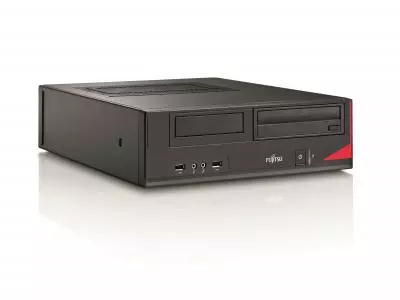 Fujitsu ESPRIMO E420