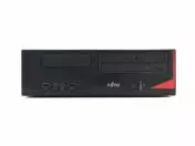 Компютър Fujitsu Esprimo E520 SFF image thumbnail 0