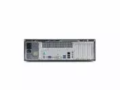 Компютър Fujitsu Esprimo E520 SFF image thumbnail 1