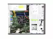 Компютър Fujitsu Esprimo E520 SFF image thumbnail 2