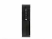 Desktop HP Compaq Pro 6300 SFF image thumbnail 0