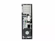 Desktop HP Compaq Pro 6300 SFF image thumbnail 1