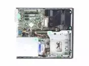 Desktop HP Compaq Pro 6300 SFF image thumbnail 2