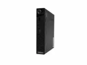 Computer Lenovo ThinkCentre M53 image thumbnail 0