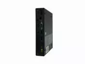 Computer Lenovo ThinkCentre M53 image thumbnail 1
