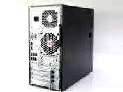 Компютър Lenovo ThinkCentre M900 Tower image thumbnail 2