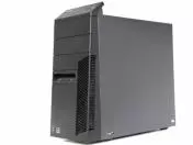 Компютър Lenovo ThinkCentre M93 image thumbnail 0