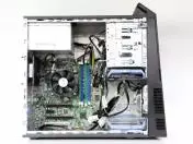 Компютър Lenovo ThinkCentre M93 image thumbnail 1