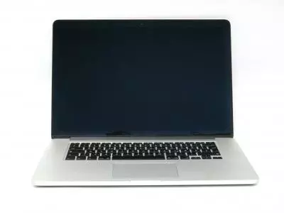 Appe MacBook Pro 10.1 ( Retina Mid-2012 )