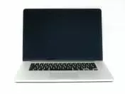 Appe MacBook Pro 10.1 ( Retina Mid-2012 ) image thumbnail 0