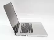 Appe MacBook Pro 10.1 ( Retina Mid-2012 ) image thumbnail 1