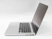 Appe MacBook Pro 10.1 ( Retina Mid-2012 ) image thumbnail 2