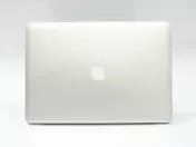 Appe MacBook Pro 10.1 ( Retina Mid-2012 ) image thumbnail 3