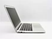 Notebook Apple MacBook Air 6.2 (mid-2013) image thumbnail 1