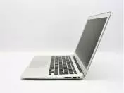 Notebook Apple MacBook Air 6.2 (mid-2013) image thumbnail 3