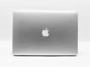Notebook Apple MacBook Pro 10.1 (mid-2012) image thumbnail 2