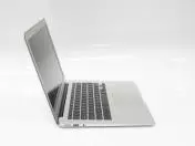 Apple MacBook Air 7.2 ( Early 2015 ) image thumbnail 1