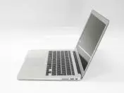 Apple MacBook Air 7.2 ( Early 2015 ) image thumbnail 2