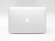 Apple MacBook Air 7.2 ( Early 2015 ) image thumbnail 3