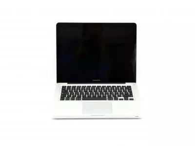 Notebook Apple MacBook Pro A1278 (Early 2011)