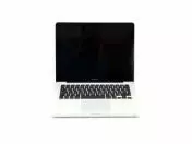 Notebook Apple MacBook Pro A1278 (Early 2011) image thumbnail 0