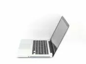 Notebook Apple MacBook Pro A1278 (Early 2011) image thumbnail 1
