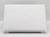 Notebook Apple MacBook Pro A1278 (Early 2011) image thumbnail 2