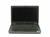 Лаптоп Dell Latitude E6540 image thumbnail 0