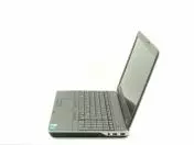Лаптоп Dell Latitude E6540 image thumbnail 1