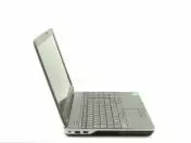 Лаптоп Dell Latitude E6540 image thumbnail 2