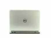 Лаптоп Dell Latitude E6540 image thumbnail 3