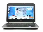 Dell Latitude E5420 image thumbnail 0