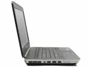 Dell Latitude E5420 image thumbnail 1
