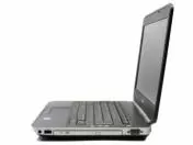 Dell Latitude E5420 image thumbnail 2