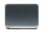 Dell Latitude E5420 image thumbnail 3