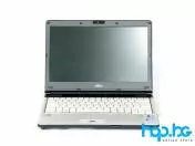 Лаптоп Fujitsu LiefeBook S761 image thumbnail 0
