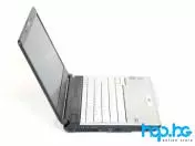 Лаптоп Fujitsu LiefeBook S761 image thumbnail 2
