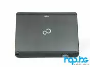 Лаптоп Fujitsu LiefeBook S761 image thumbnail 3
