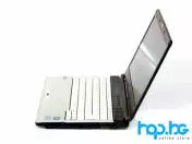 Notebook Fujitsu LifeBook S761 image thumbnail 1