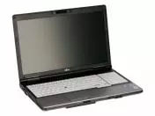 Notebook Fujitsu LifeBook E782 image thumbnail 0