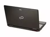 Notebook Fujitsu LifeBook E782 image thumbnail 1