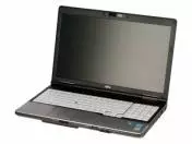 Notebook Fujitsu LifeBook E782 image thumbnail 2