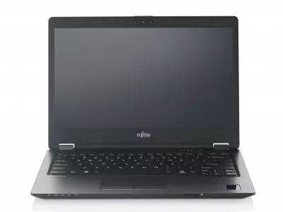 Notebook Fujitsu LifeBook U747