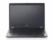 Notebook Fujitsu LifeBook U747 image thumbnail 0
