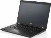 Notebook Fujitsu LifeBook U747 image thumbnail 1