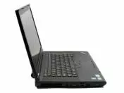 Лаптоп Lenovo Thinkpad W530 image thumbnail 1