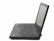 Лаптоп Lenovo Thinkpad W530 image thumbnail 2