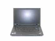 Notebook Lenovo ThinkPad SL510 image thumbnail 0